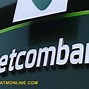 Có Nên Làm Thẻ Vietcombank