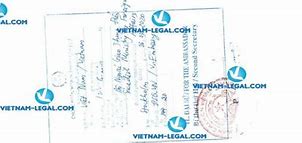 Công Ty Thụy Điển Tại Việt Nam