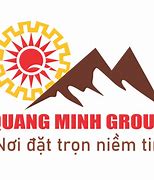 Công Ty Tnhh Minh Quang Vĩnh Phúc