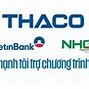 Cty Luxshare Ict Bắc Giang Tuyển Dụng