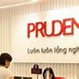 Địa Chỉ Prudential Đà Nẵng