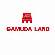 Gamuda Land Tuyển Dụng Thực Tập Sinh