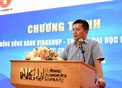 Học Bổng Doanh Nghiệp Neu