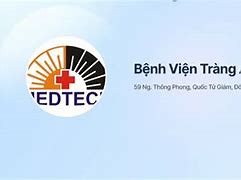 Khám Sức Khỏe Du Học Trung Quốc Bệnh Viện Tràng An