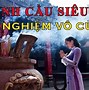 Kinh Cho Người Chết