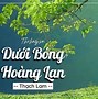 Nghị Luận Về Thần Trụ Trời