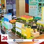 Nhân Viên An Toàn Môi Trường Tphcm 2024