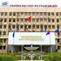 Những Trường Đại Học Có Học Phí Rẻ Nhất