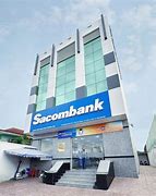 Sacombank Bị Cướp