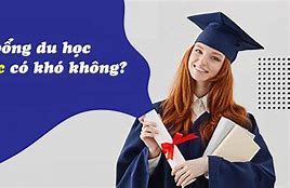 Săn Học Bổng Du Học Hàn Quốc 2021 Facebook Video