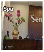 Sen Spa Nha Trang Đánh Giá Gg Map