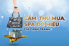 Spa Túi Xách Đà Nẵng