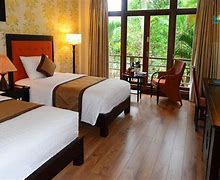 Sun Spa Resort Quảng Bình Agoda