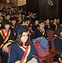 Thạc Sĩ Khoa Học Dữ Liệu Đại Học Khoa Học Tự Nhiên Hà Nội