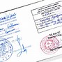 Thủ Tục Xin Visa Du Học Hàn Quốc