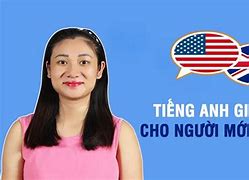 Tiếng Anh Giao Tiếp Cơ Bản Cho Người Mới Bắt Đầu Pdf