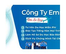 Trung Tâm Du Học Hàn Quốc Tại Hải Phòng