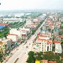 Từ Bắc Ninh Đến Sơn La Bao Nhiêu Km