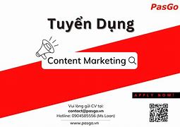 Tuyển Dụng Công Việc Không Yêu Cầu Kinh Nghiệm