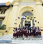 Tuyển Sinh Khoa Quốc Tế Đại Học Hà Nội