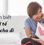 Ước Mơ Của Con Là Gì