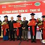 Văn Bằng 2 Ngôn Ngữ Anh Đh Hà Nội Học Phí