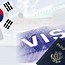 Visa Thương Mại Ngắn Hạn Hàn Quốc