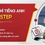 Vstep Cần Thơ