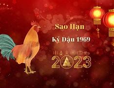 Xem Tử Vi Tuổi Quý Dậu Nam Mạng Năm 2023