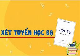 Xét Học Bổng Ueh 2023 Điểm Chuẩn Thpt Hcm Học Bạ