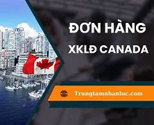 Xkld Canada 2022 Là Gì Tiếng Anh Là Gì Ạ