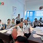 Xkld Mỹ 2022 Lương Cao Đẳng Không 2024 Chưa Được Giải