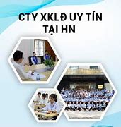 Xkld Nhật Esuhai Hà Nội 2023 Pdf Скачать Vk Com Download Free