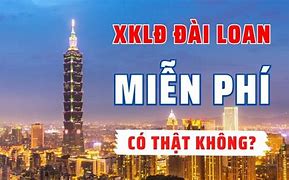 Xklđ Trung Quốc 2022 Là Gì Vậy Không Có Gì